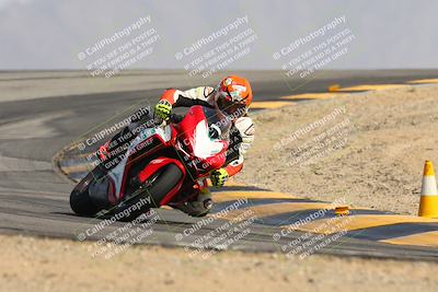 media/Mar-02-2025-Race Pace (Sun) [[8bec80ae00]]/16-Verified (Turn 12) 120pm/